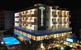 Hotel Granada